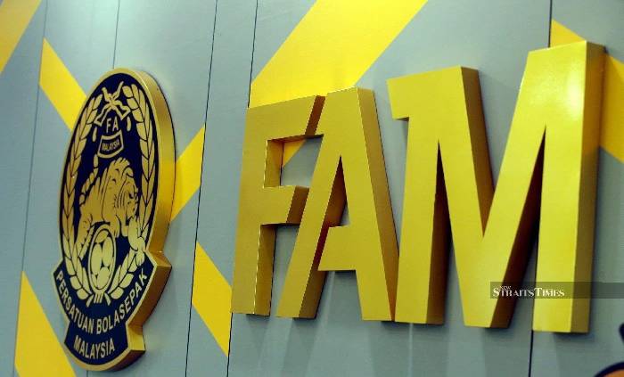 Truyền th&ocirc;ng Malaysia phản ứng khi CAS ho&atilde;n ng&agrave;y c&ocirc;ng bố kết quả kh&aacute;ng c&aacute;o vụ nhập tịch