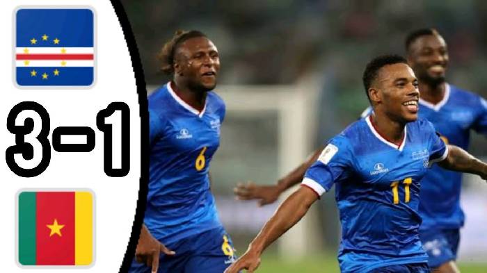 Kết quả b&oacute;ng đ&aacute; h&ocirc;m nay 27/3: Bất ngờ nối tiếp bất ngờ