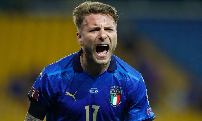 Nhận định Bulgaria vs Italia, 1h45 ng&agrave;y 29/3