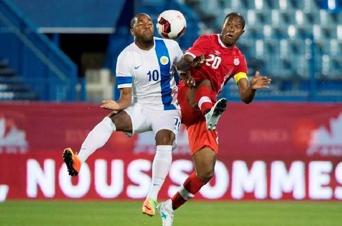 Nhận định Cuba vs Curacao, 04h00 ng&agrave;y 29/3