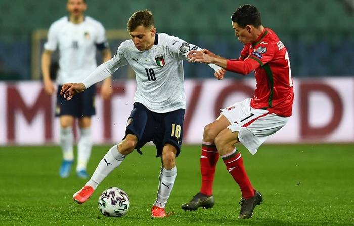 Nhận định, soi k&egrave;o Cape Verde vs San Marino, 22h00 ng&agrave;y 28/3