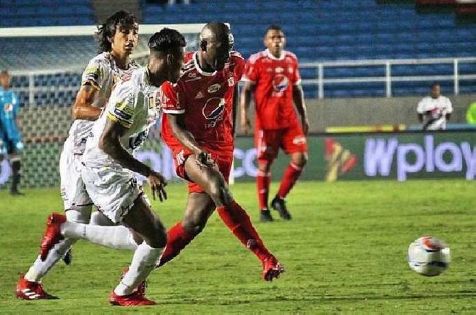 Nhận định, soi k&egrave;o Deportes Tolima vs America de Cali, 7h30 ng&agrave;y 28/3