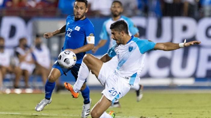 Nhận định, soi k&egrave;o Guatemala vs Haiti, 3h ng&agrave;y 28/3