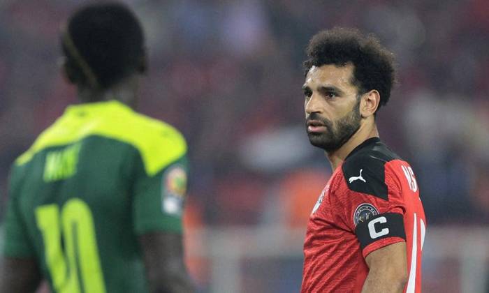 Nhận định, soi k&egrave;o Senegal vs Ai Cập, 0h ng&agrave;y 30/3