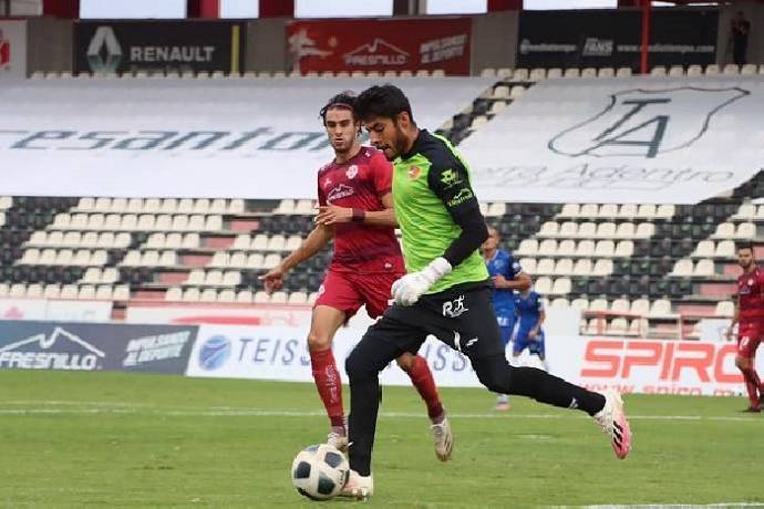 Nhận định, soi k&egrave;o Zacatecas vs Tlaxcala, 6h00 ng&agrave;y 28/3