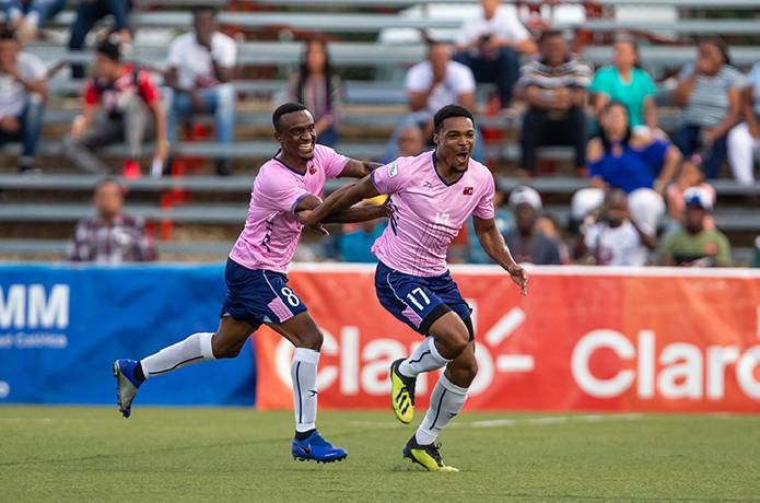 Nhận định, soi k&egrave;o Haiti vs Bermuda, 5h ng&agrave;y 29/3