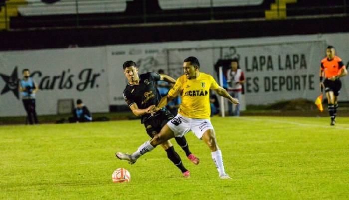 Nhận định, soi k&egrave;o La Paz vs Venados Yucatan, 8h05 ng&agrave;y 29/3