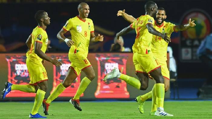 Nhận định, soi k&egrave;o Rwanda vs Benin, 20h ng&agrave;y 29/3