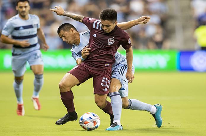 Nhận định, soi k&egrave;o Uzbekistan vs Venezuela, 1h ng&agrave;y 29/3