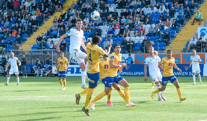 Nhận định, soi k&egrave;o Arendal với Mandalskameratene, 20h00 ng&agrave;y 28/03: Chiến thắng dễ d&agrave;ng