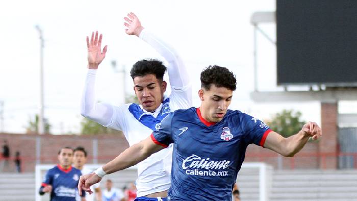 Nhận định, soi k&egrave;o Correcaminos với Cimarrones, 10h05 ng&agrave;y 28/3: Thất vọng cửa tr&ecirc;n