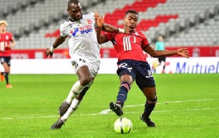 Nhận định, soi k&egrave;o Qaradag Lokbatan với Irəvan FK, 18h00 ng&agrave;y 28/3: Duy tr&igrave; vị thế dẫn đầu