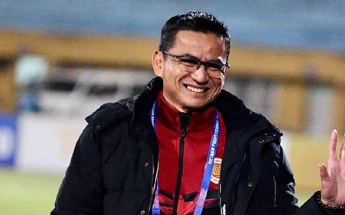 Top 5 ứng cử vi&ecirc;n thay thế HLV Troussier dẫn dắt tuyển Việt Nam