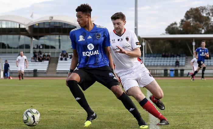 Nhận định, soi k&egrave;o Adelaide Comets FC vs Para Hills East, 15h45 ng&agrave;y 28/3: Từng bừng bắn ph&aacute;