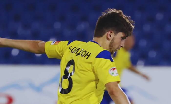 Nhận định, soi k&egrave;o Barkchi vs Pandjsher Rumi, 18h00 ng&agrave;y 28/3: Kh&aacute;ch g&acirc;y thất vọng