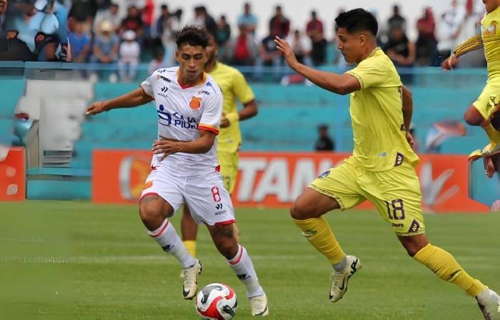 Nhận định, soi k&egrave;o Comerciantes vs Atletico Grau, 1h00 ng&agrave;y 28/3: Chủ nh&agrave; k&eacute;m cỏi