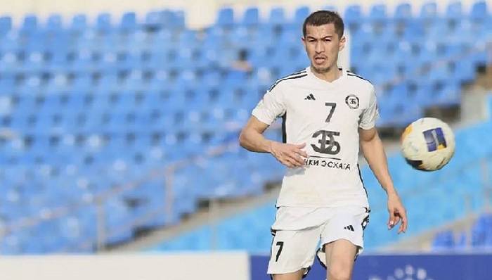 Nhận định, soi k&egrave;o FC Istaravshan vs Eskhata, 18h00 ng&agrave;y 28/3: Kh&aacute;ch thắng thế