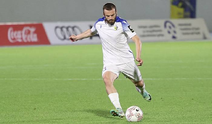 Nhận định, soi k&egrave;o Kolkheti Poti vs Gagra, 18h00 ng&agrave;y 28/3: Đối thủ y&ecirc;u th&iacute;ch