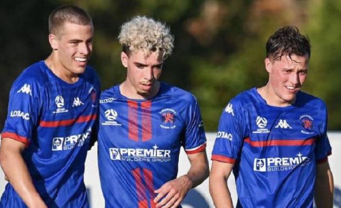 Nhận định, soi k&egrave;o Moreland City vs Langwarrin, 16h30 ng&agrave;y 28/3: Lịch sử gọi t&ecirc;n