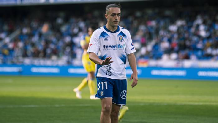 Nhận định, soi k&egrave;o Tenerife vs Granada, 02h30 ng&agrave;y 29/3: Tin v&agrave;o chủ nh&agrave;