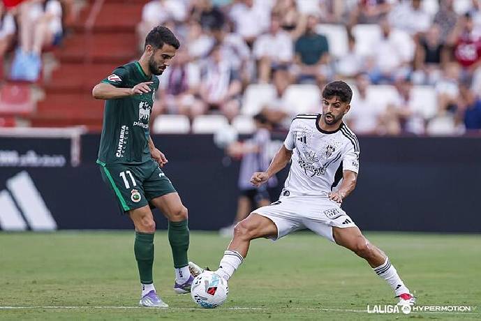 Nhận định, soi k&egrave;o Albacete vs Castellon, 03h00 ng&agrave;y 29/3: Thừa thắng x&ocirc;ng l&ecirc;n