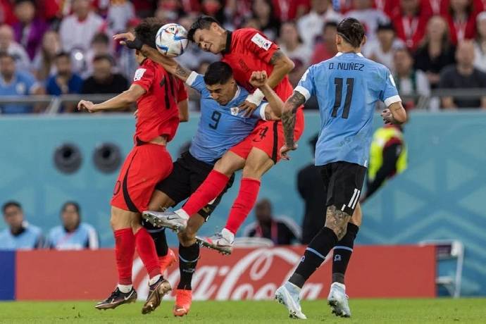 Nhận định, soi k&egrave;o Anh vs Uruguay, 2h45 ng&agrave;y 28/3: Thử nghiệm l&agrave; ch&iacute;nh