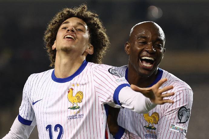 Nhận định, soi k&egrave;o Azerbaijan vs Saint Lucia, 22h00 ng&agrave;y 27/3: Giải cơn kh&aacute;t chiến thắng