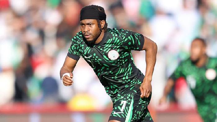 Nhận định soi k&egrave;o Iran vs Nigeria, 20h00 ng&agrave;y 27/3: Dễ h&ograve;a