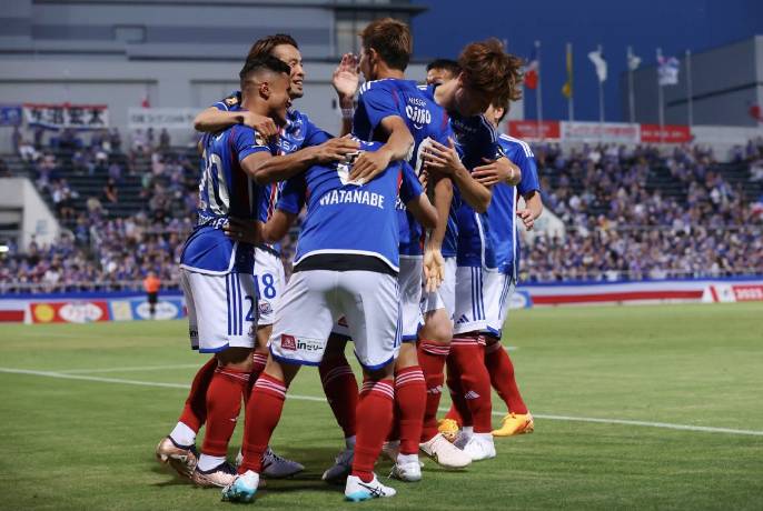 Nhận định, soi k&egrave;o Machida Zelvia vs Kawasaki Frontale, 12h00 ng&agrave;y 28/3: Tin tưởng Machida Zelvia
