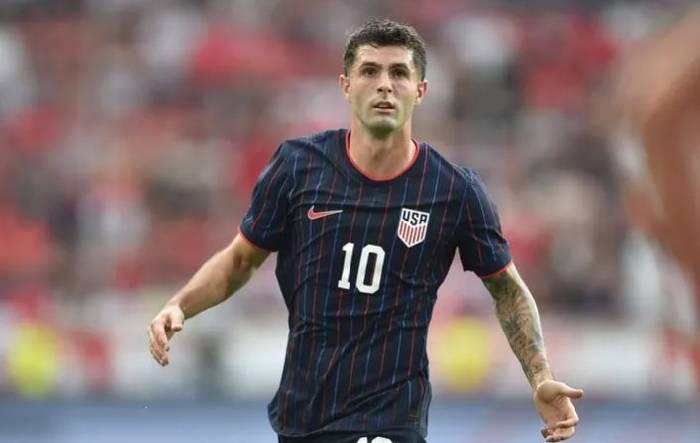 Nhận định, soi k&egrave;o Mỹ vs Bỉ, 02h30 ng&agrave;y 29/3: B&agrave;i test hạng nặng cho Quỷ đỏ