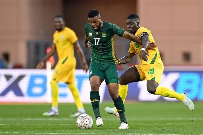 Nhận định, soi k&egrave;o Nam Phi vs Panama, 0h00 ng&agrave;y 28/3: Kh&oacute; lường