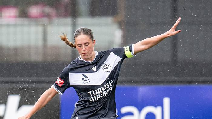 Nhận định soi k&egrave;o nữ Sydney FC vs nữ Melbourne Victory, 13h00 ng&agrave;y 28/3: Kh&oacute; tr&aacute;nh