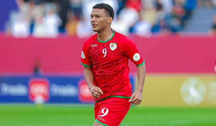 Nhận định soi k&egrave;o Oman vs Sierra Leone, 18h00 ng&agrave;y 27/3: Bất ngờ?