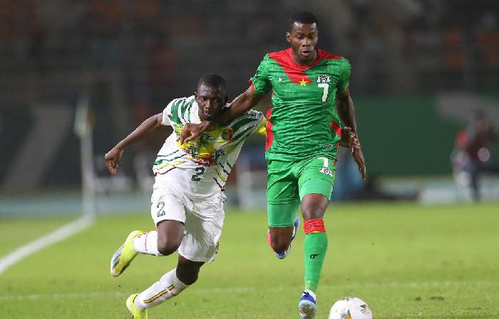 Nhận định, soi k&egrave;o Sao Tome v&agrave; Principe vs Ethiopia, 23h00 ng&agrave;y 27/3: Sớm chiếm ưu thế