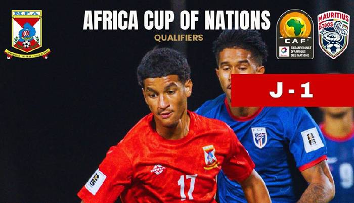 Nhận định soi k&egrave;o Somalia vs Mauritius, 20h00 ng&agrave;y 27/3: Kh&oacute; khăn nh&acirc;n đ&ocirc;i