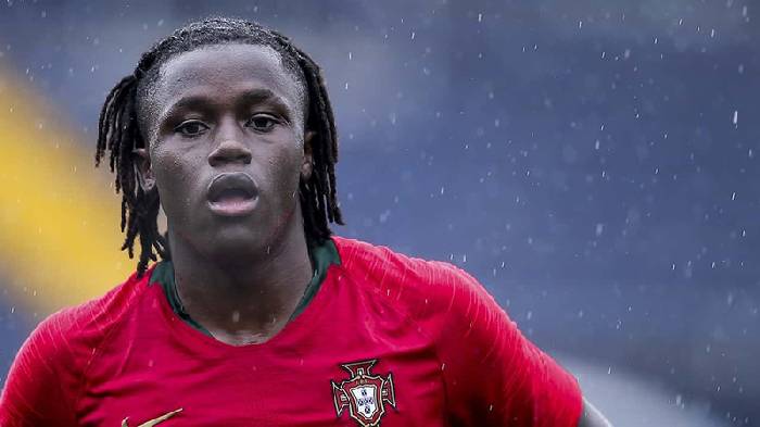 Nhận định soi k&egrave;o U21 Azerbaijan vs U21 Bồ Đ&agrave;o Nha, 18h00 ng&agrave;y 27/3: Thắng tiếp