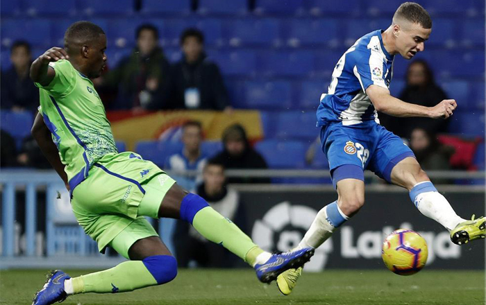 Ph&acirc;n t&iacute;ch tỷ lệ Real Betis vs Espanyol, 2h ng&agrave;y 30/4