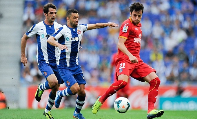 Nhận định Leganes vs Celta Vigo 23h30, 27/04 (VĐQG T&acirc;y Ban Nha)