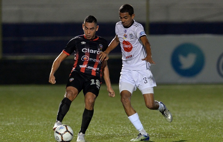 Nhận định b&oacute;ng đ&aacute; Diriangen vs Real Esteli, 00h04 ng&agrave;y 30/4