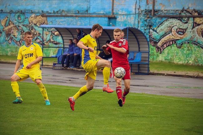 Nhận định b&oacute;ng đ&aacute; Energetyk-BGU Reserve vs Smolevichy-STI Reserve, 17h ng&agrave;y 29/4