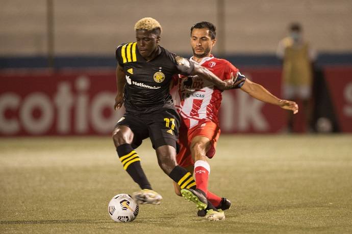 Nhận định Columbus Crew vs Monterrey, 7h30 ng&agrave;y 29/4