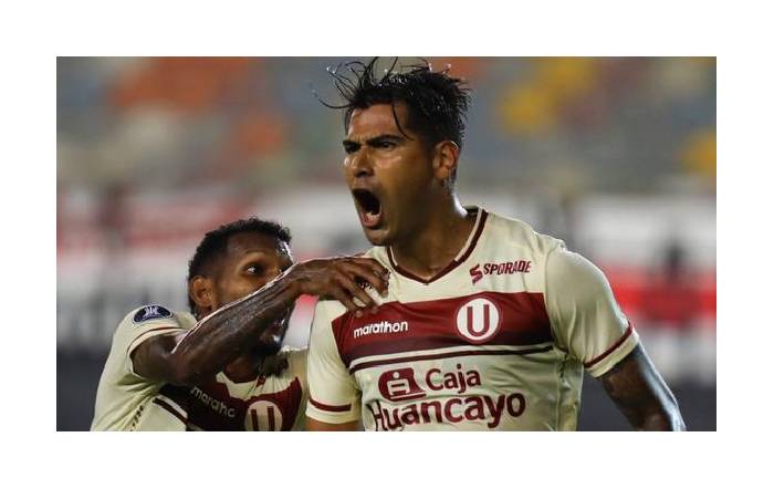 Nhận định Defensa y Justicia vs Universitario, 5h ng&agrave;y 29/4