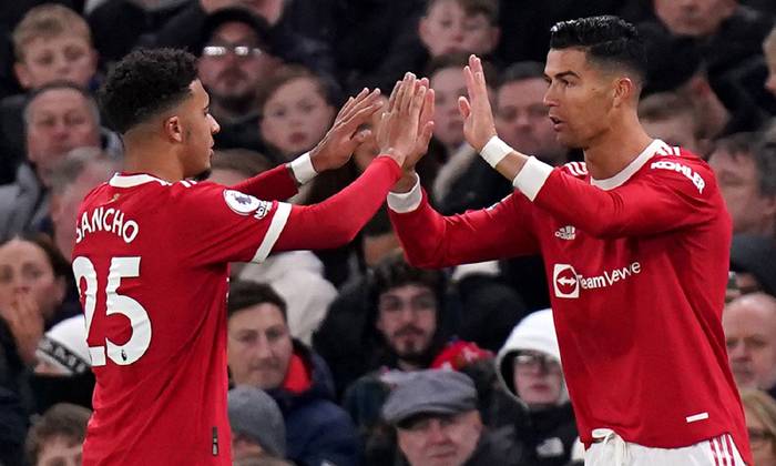 Ben Knapton dự đo&aacute;n MU vs Chelsea, 1h45 ng&agrave;y 29/4