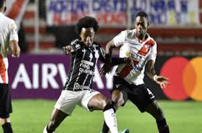 Nhận định, soi k&egrave;o Always Ready vs Dep. Cali, 09h00 ng&agrave;y 29/04