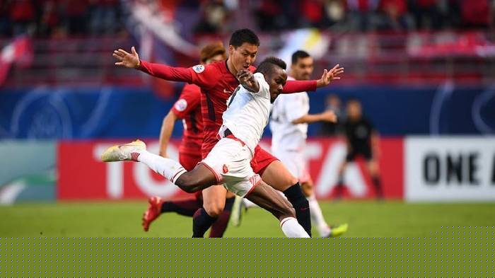 Nhận định soi k&egrave;o Cerezo Osaka vs Kashima Antlers, 14h ng&agrave;y 29/4