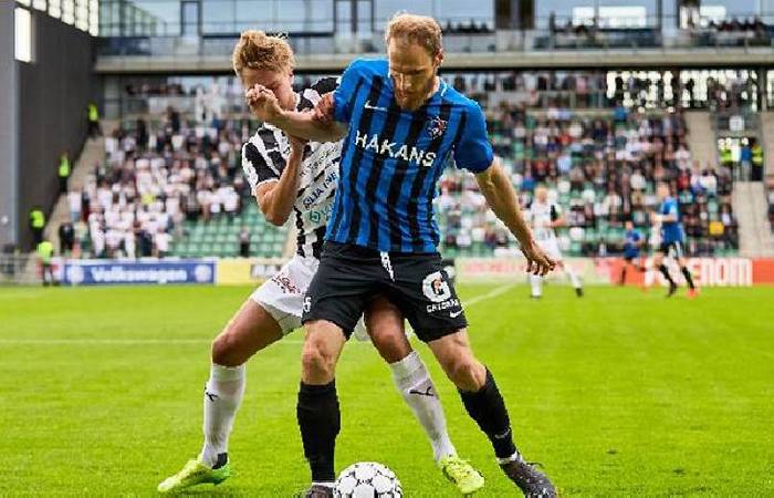 Nhận định, soi k&egrave;o Inter Turku vs Mariehamn, 22h ng&agrave;y 29/4
