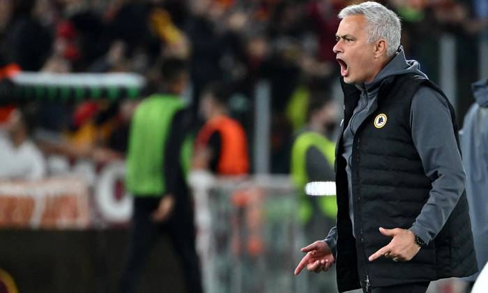 Nhận định, soi k&egrave;o Leicester vs AS Roma, 2h ng&agrave;y 29/4