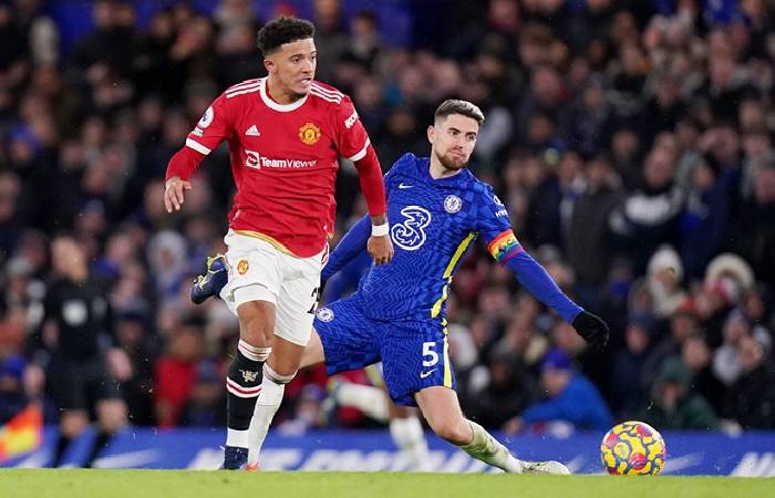 Nhận định, soi k&egrave;o MU vs Chelsea, 1h45 ng&agrave;y 29/4