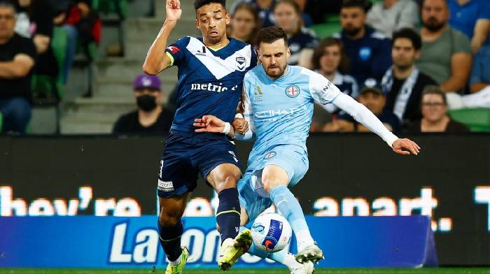 Ph&acirc;n t&iacute;ch k&egrave;o hiệp 1 Ph&acirc;n t&iacute;ch k&egrave;o hiệp 1 Melbourne City vs BG Pathum, 18h00 ng&agrave;y 27/4