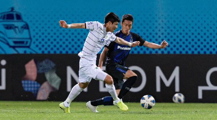 Soi k&egrave;o phạt g&oacute;c Melbourne City vs BG Pathum, 18h00 ng&agrave;y 27/4